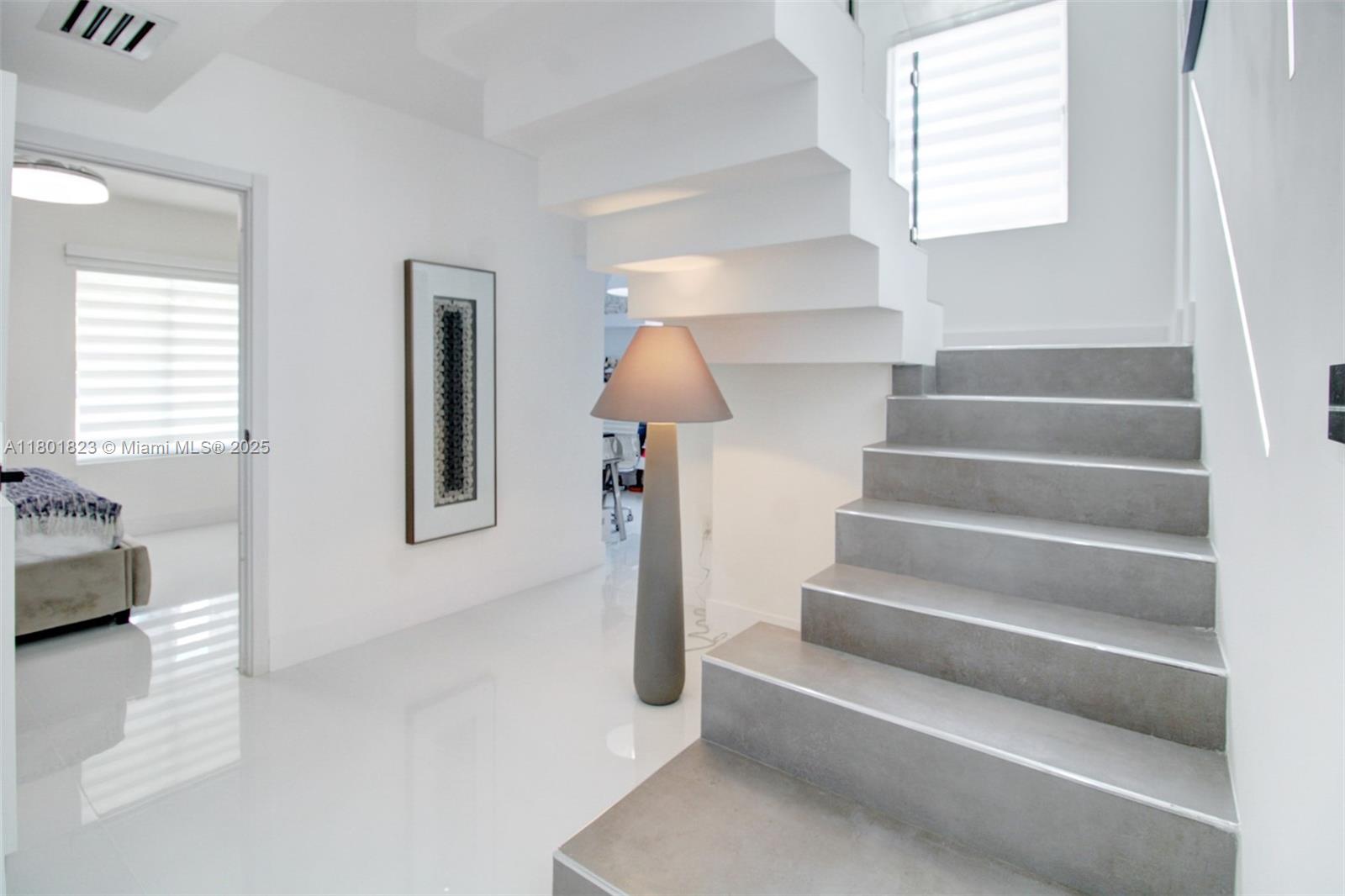 FULFORD BY THE SEA REV PL - Residential