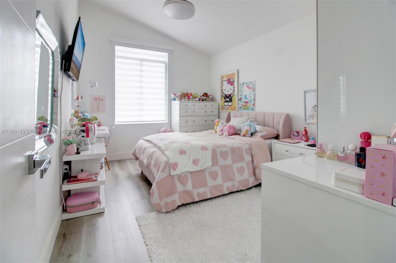 FULFORD BY THE SEA REV PL - Residential