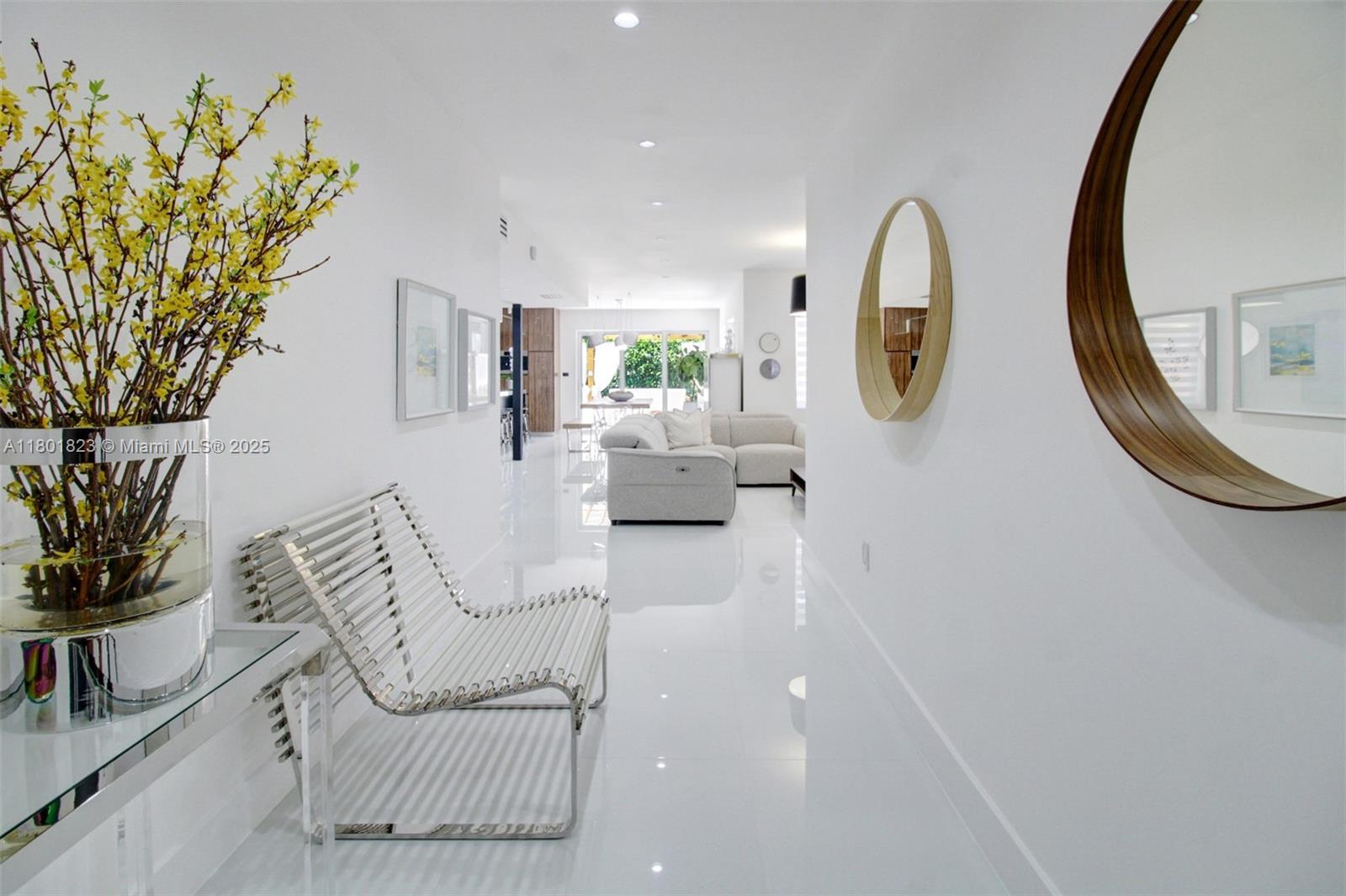 FULFORD BY THE SEA REV PL - Residential