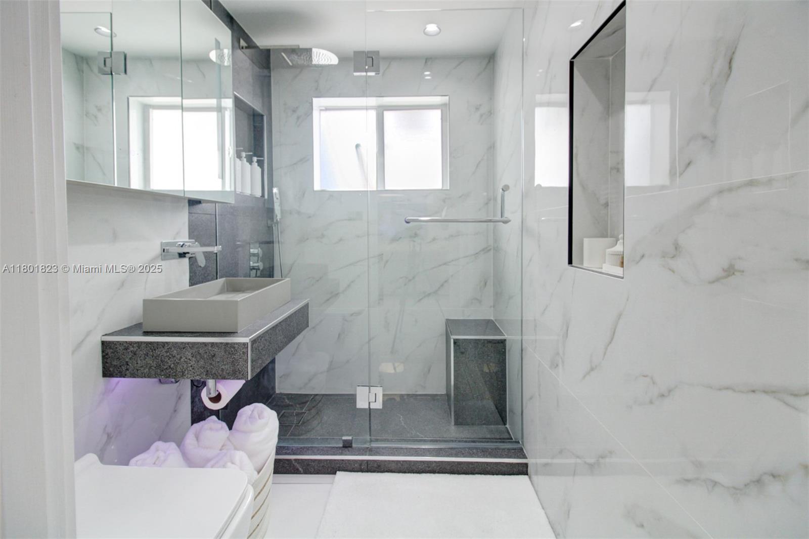 FULFORD BY THE SEA REV PL - Residential