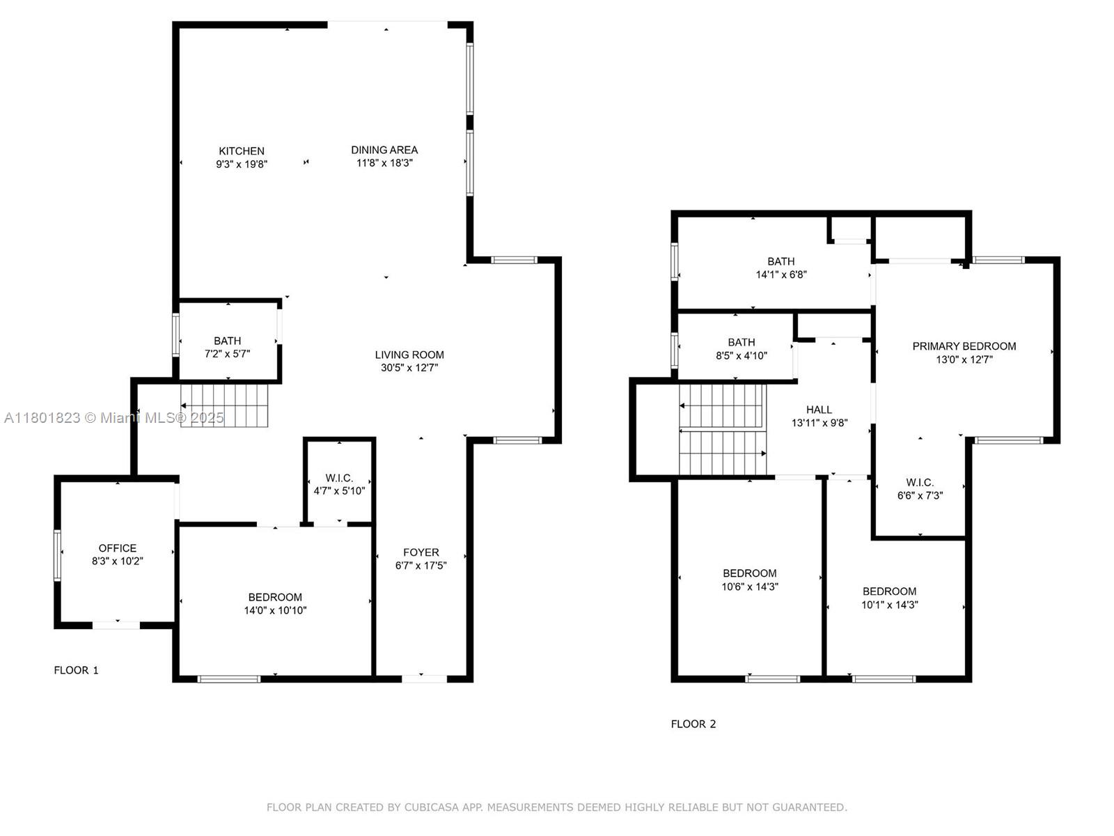 FULFORD BY THE SEA REV PL - Residential