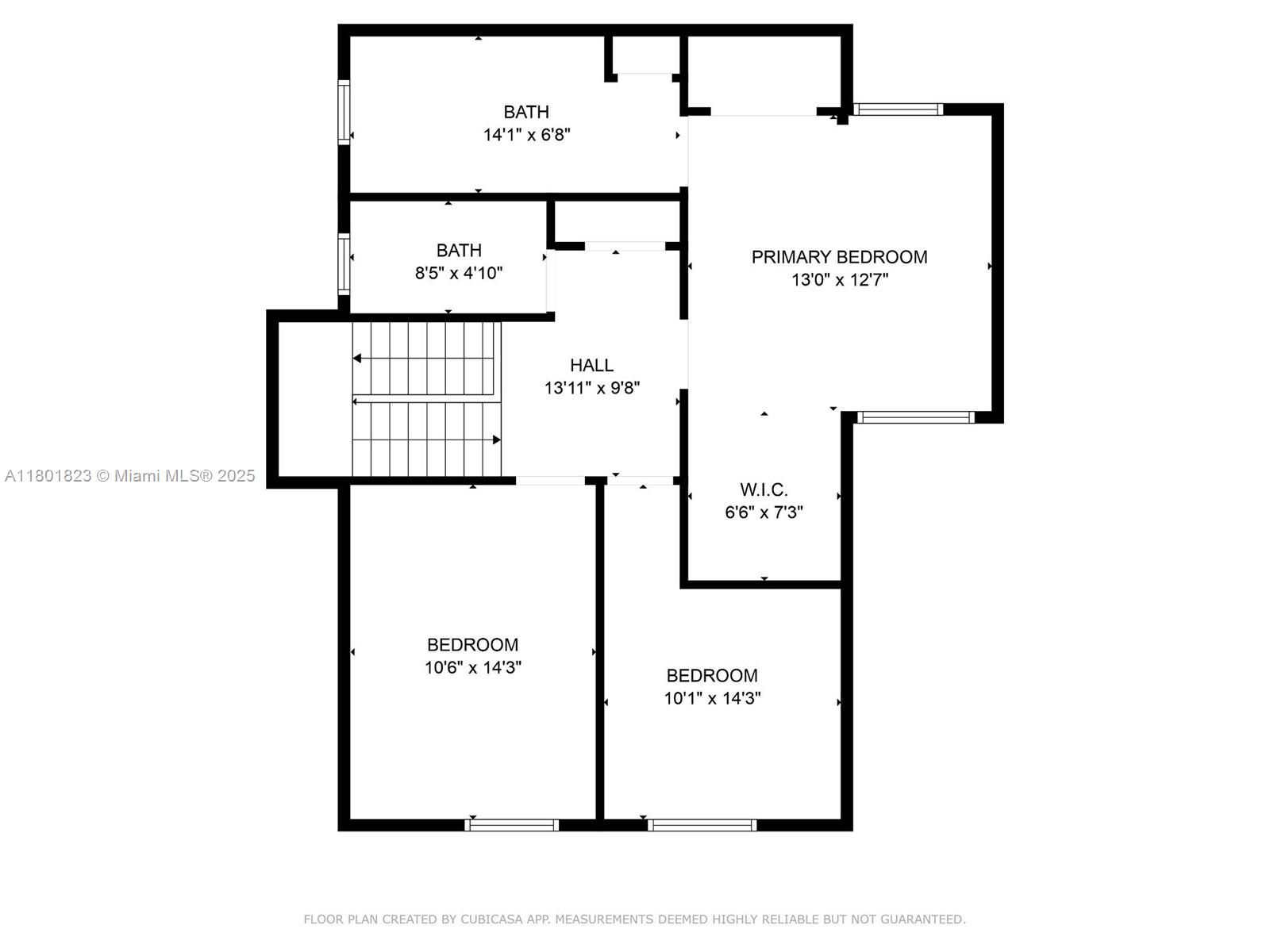FULFORD BY THE SEA REV PL - Residential
