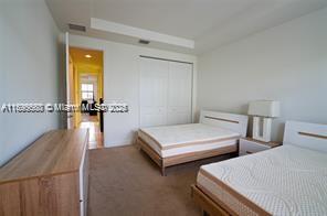 DOWNTOWN DORAL DUTCHER - Residential Lease