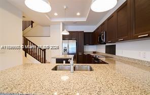 DOWNTOWN DORAL DUTCHER - Residential Lease