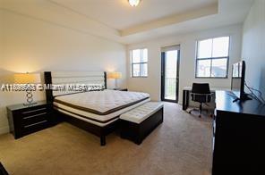 DOWNTOWN DORAL DUTCHER - Residential Lease