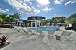 DOWNTOWN DORAL DUTCHER - Residential Lease