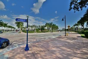 DOWNTOWN DORAL DUTCHER - Residential Lease