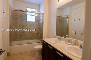 DOWNTOWN DORAL DUTCHER - Residential Lease