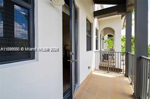 DOWNTOWN DORAL DUTCHER - Residential Lease