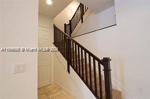 DOWNTOWN DORAL DUTCHER - Residential Lease