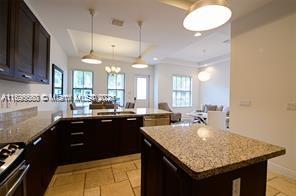 DOWNTOWN DORAL DUTCHER - Residential Lease