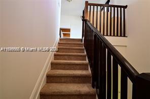 DOWNTOWN DORAL DUTCHER - Residential Lease