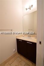 DOWNTOWN DORAL DUTCHER - Residential Lease