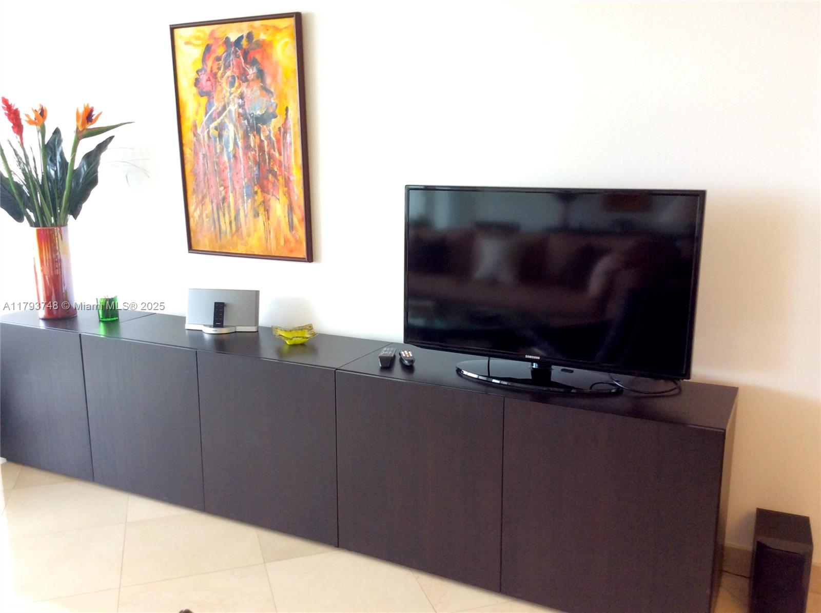 COMMODORE CLUB WEST CONDO - Residential Lease