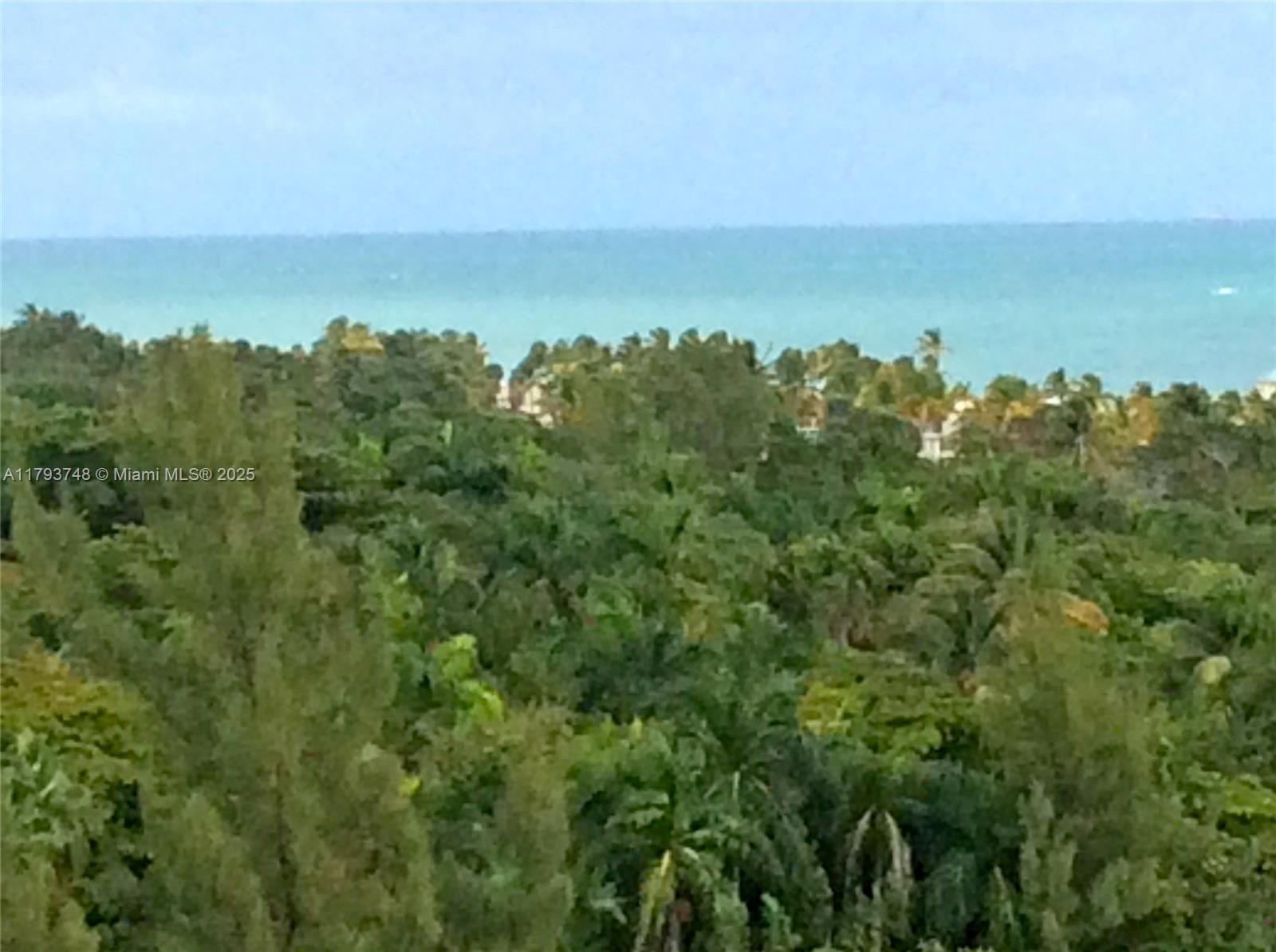 COMMODORE CLUB WEST CONDO - Residential Lease