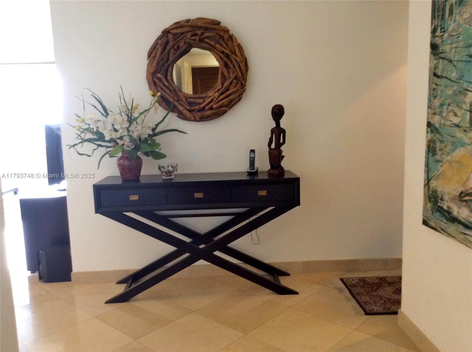 COMMODORE CLUB WEST CONDO - Residential Lease