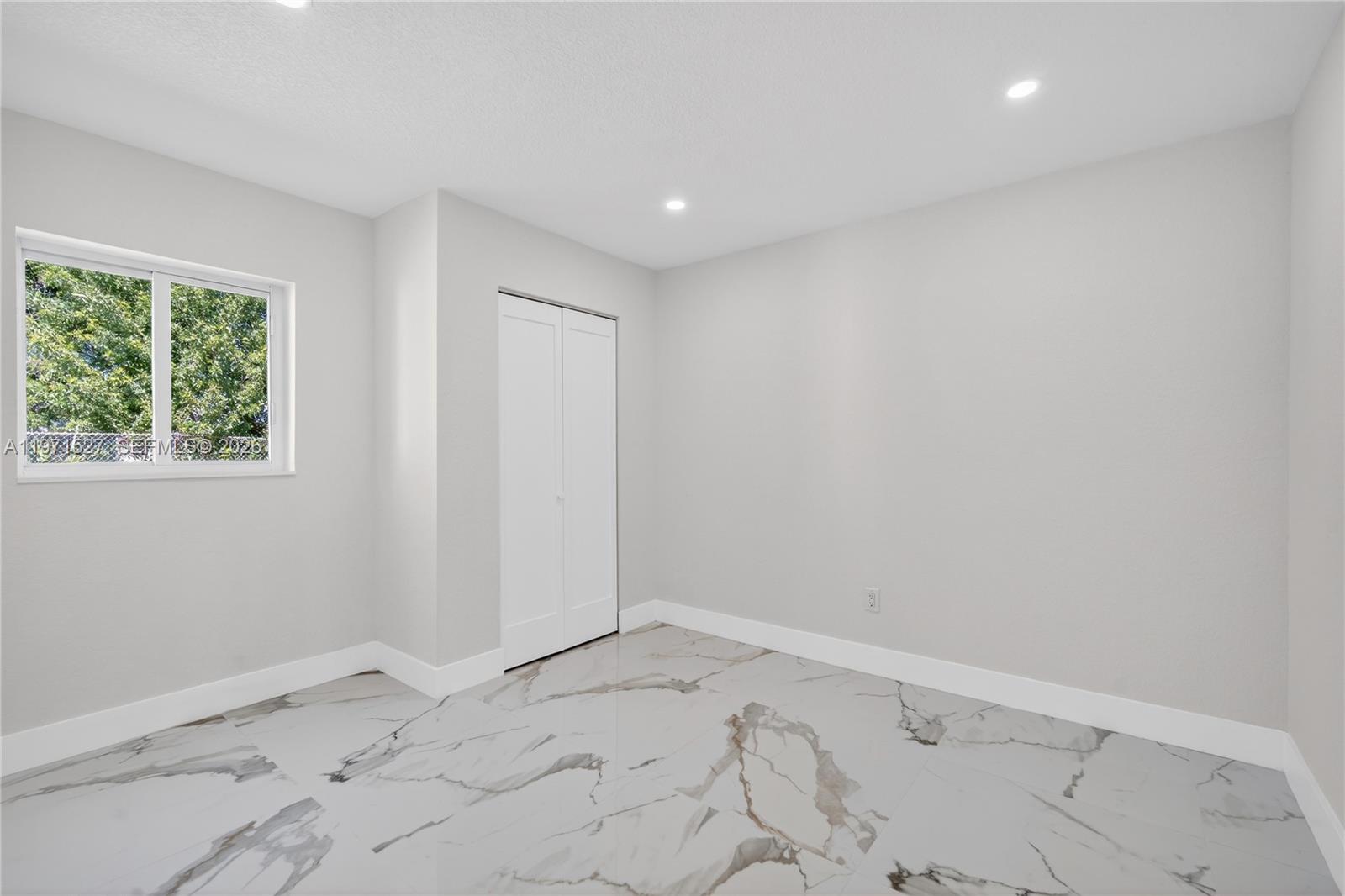 LIBERTY PARK ESTATES SEC - Residential