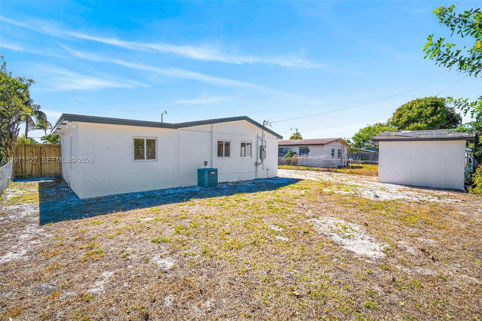 LIBERTY PARK ESTATES SEC - Residential