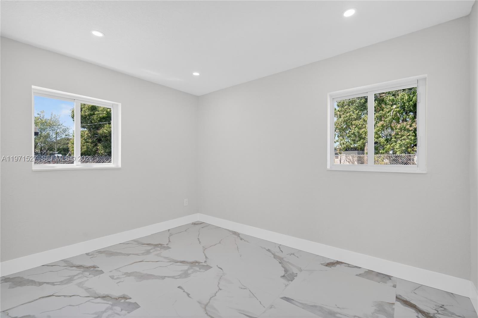 LIBERTY PARK ESTATES SEC - Residential