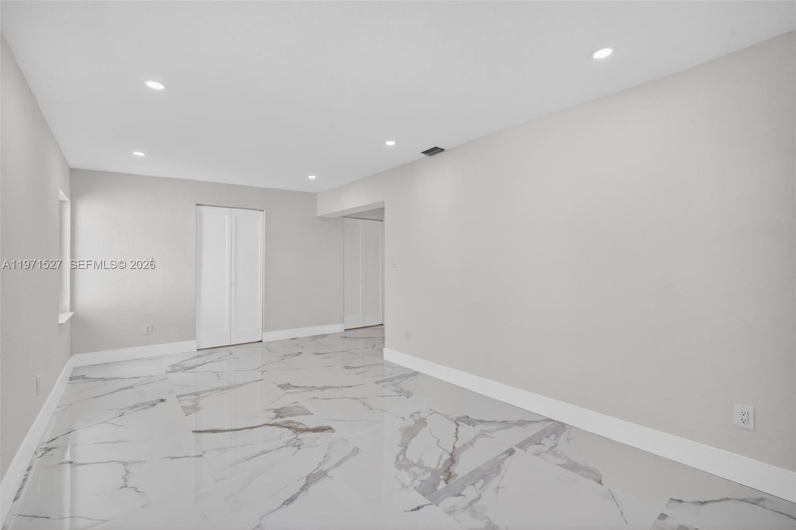 LIBERTY PARK ESTATES SEC - Residential