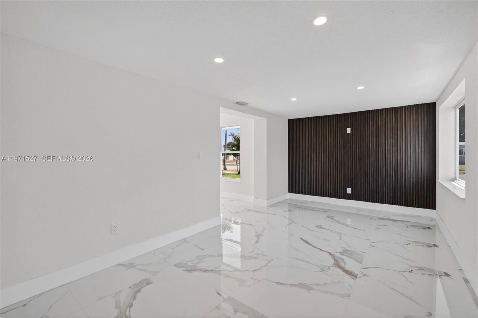 LIBERTY PARK ESTATES SEC - Residential