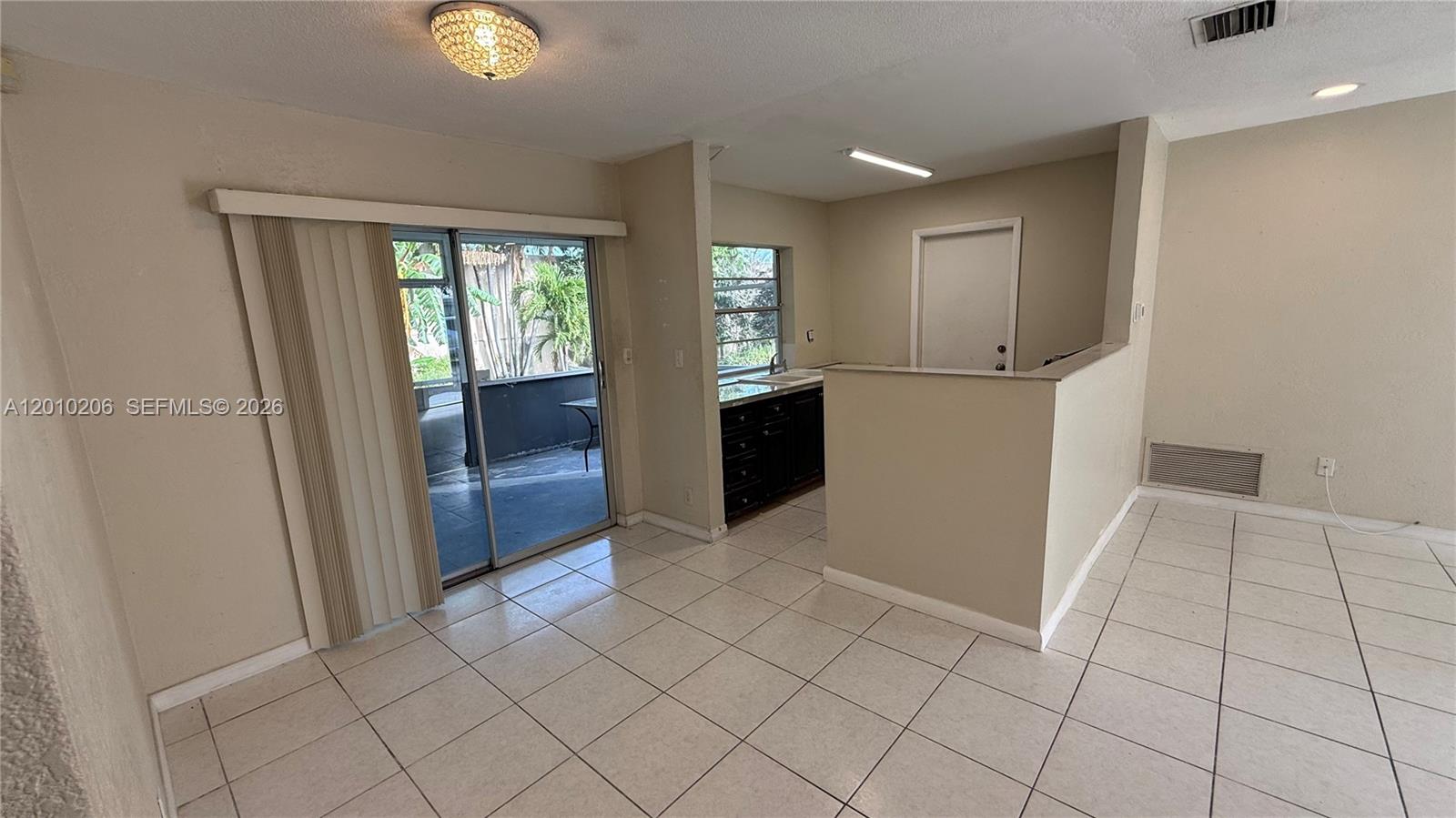 LEISUREVILLE FOURTH SEC - Residential