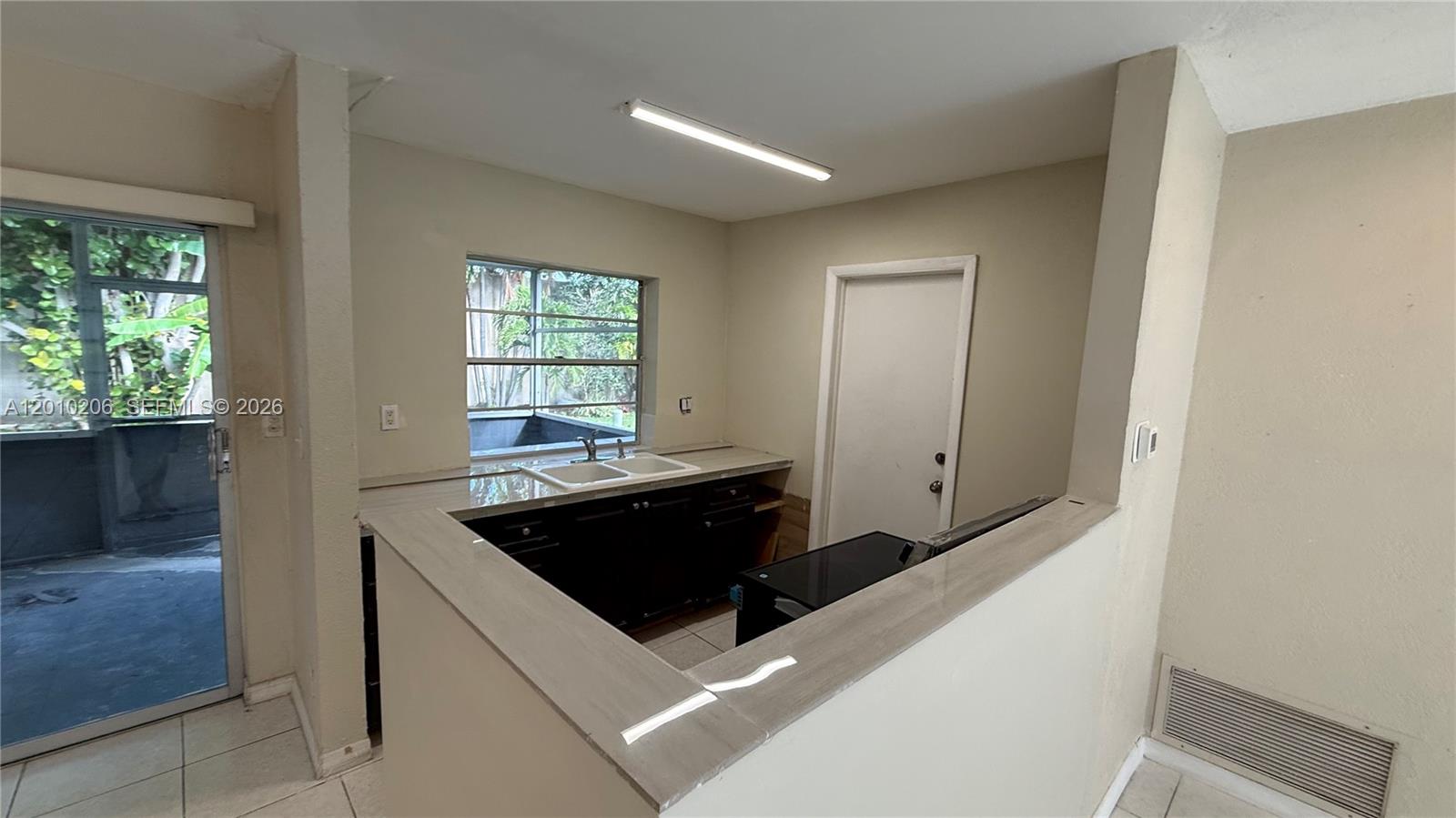 LEISUREVILLE FOURTH SEC - Residential