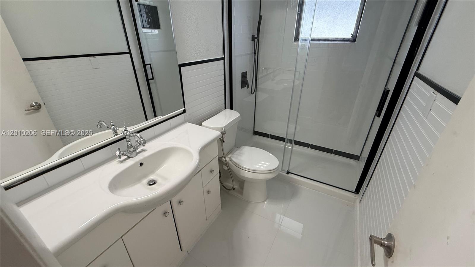 LEISUREVILLE FOURTH SEC - Residential