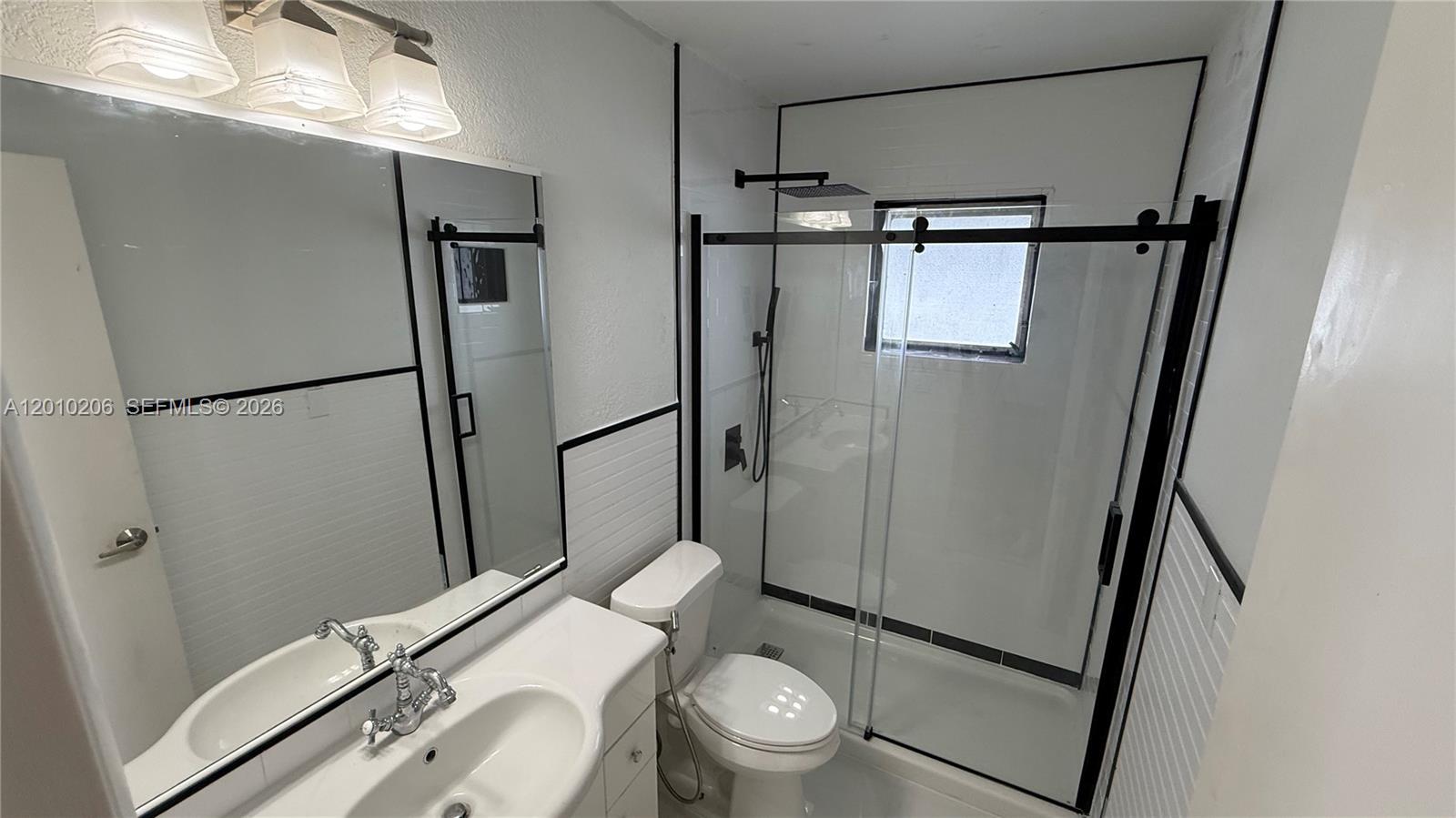 LEISUREVILLE FOURTH SEC - Residential