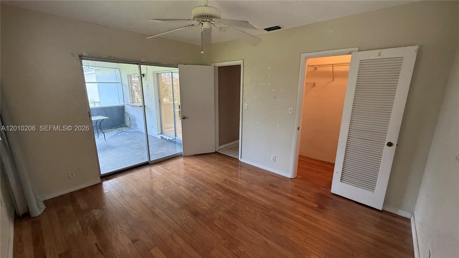 LEISUREVILLE FOURTH SEC - Residential