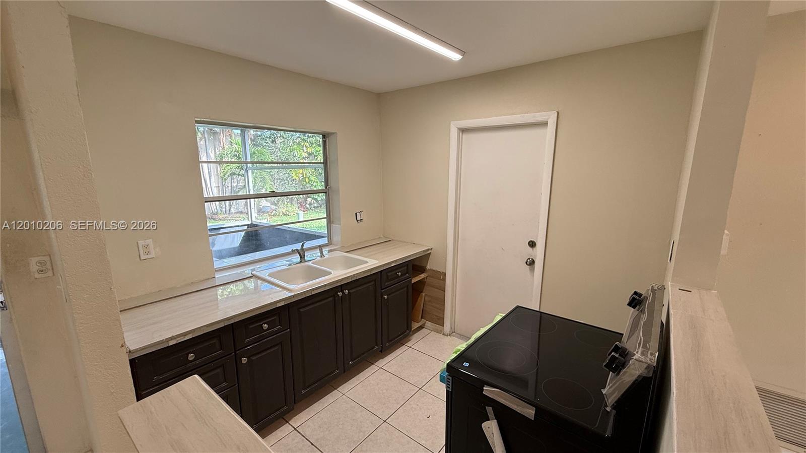 LEISUREVILLE FOURTH SEC - Residential