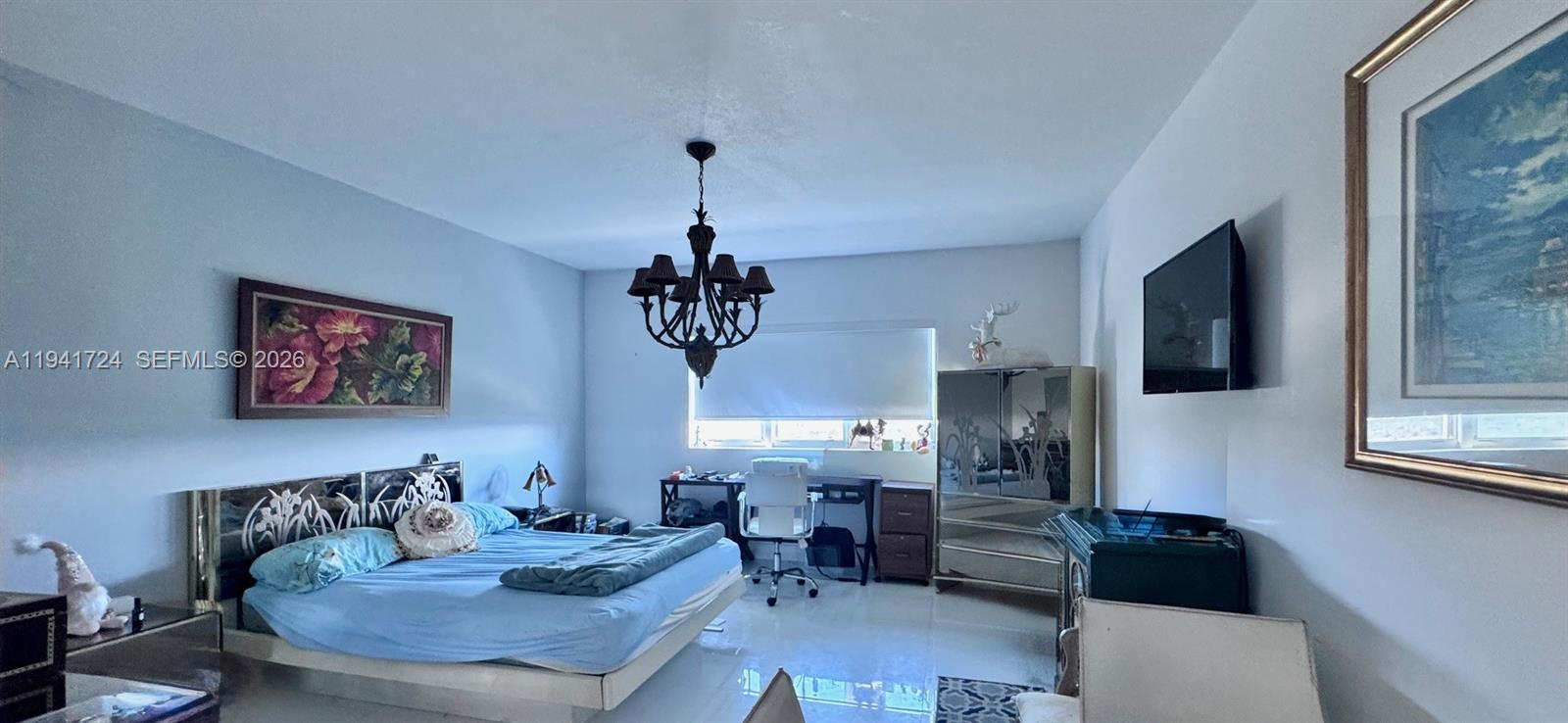 THE OAKS I CONDO - Residential