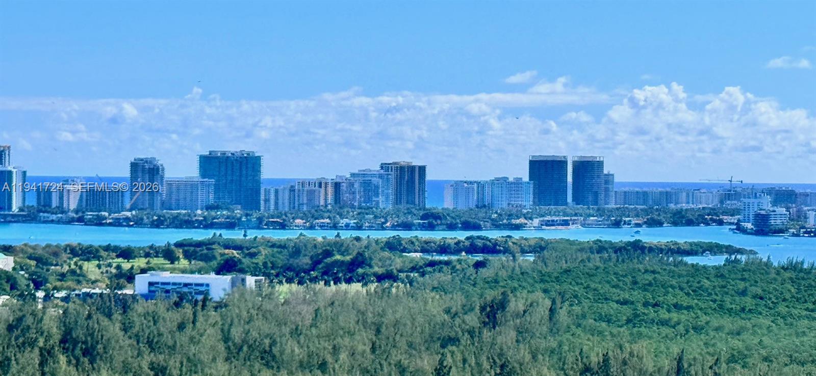 THE OAKS I CONDO - Residential