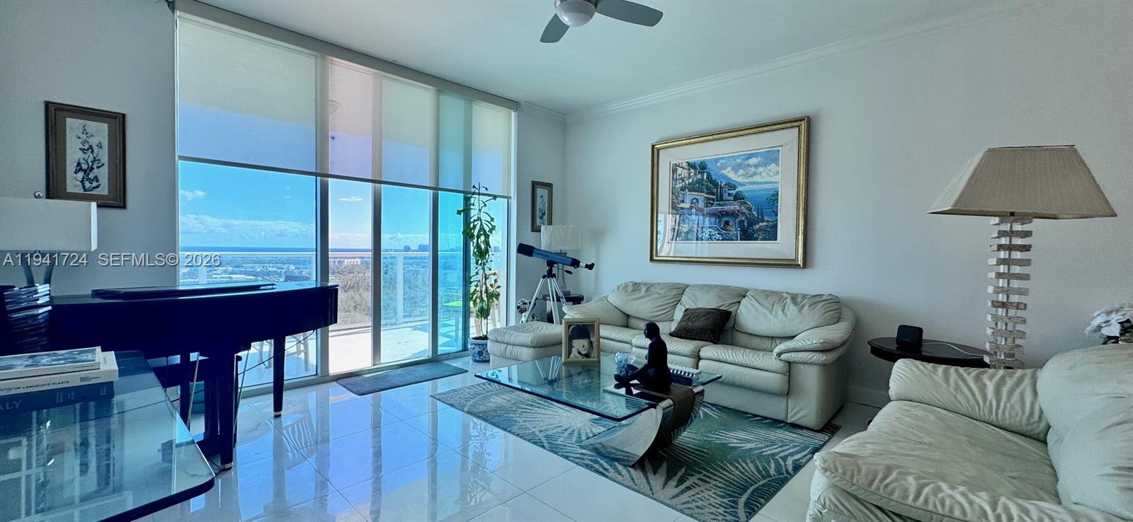 THE OAKS I CONDO - Residential