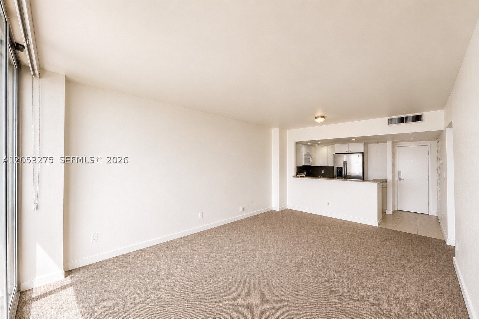 5600 Collins Ave 11L