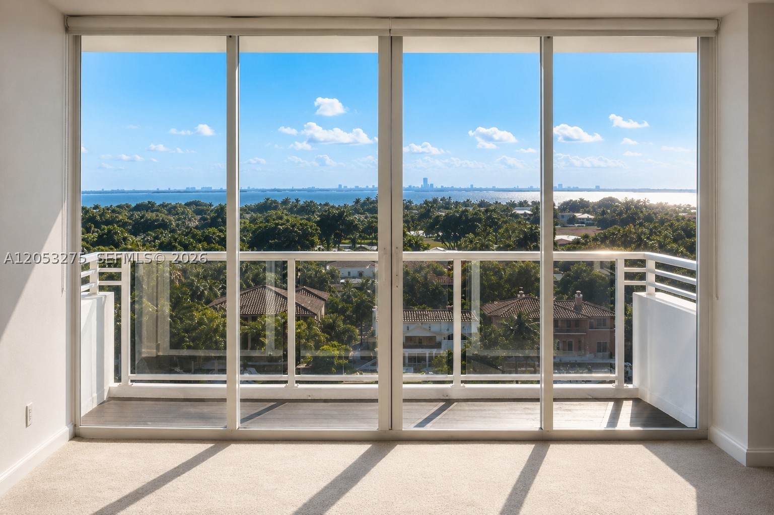 5600 Collins Ave 11L