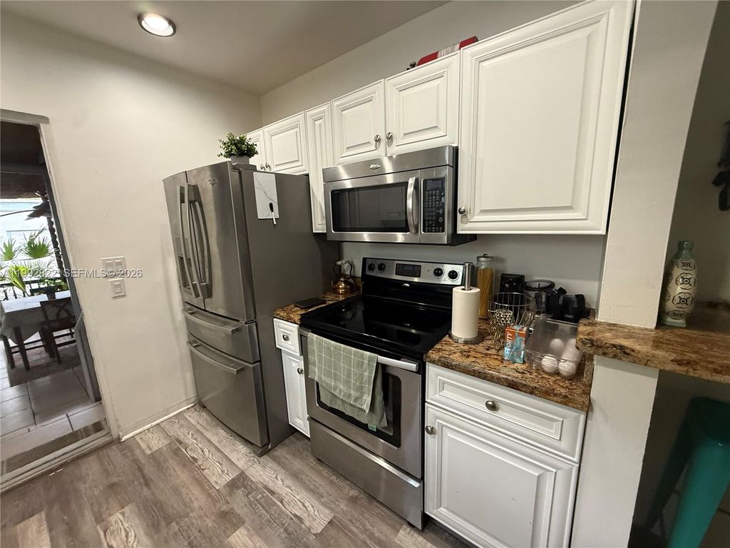 Photo of 1921 Jefferson St, Hollywood, FL 33020 (MLS # A11992822)