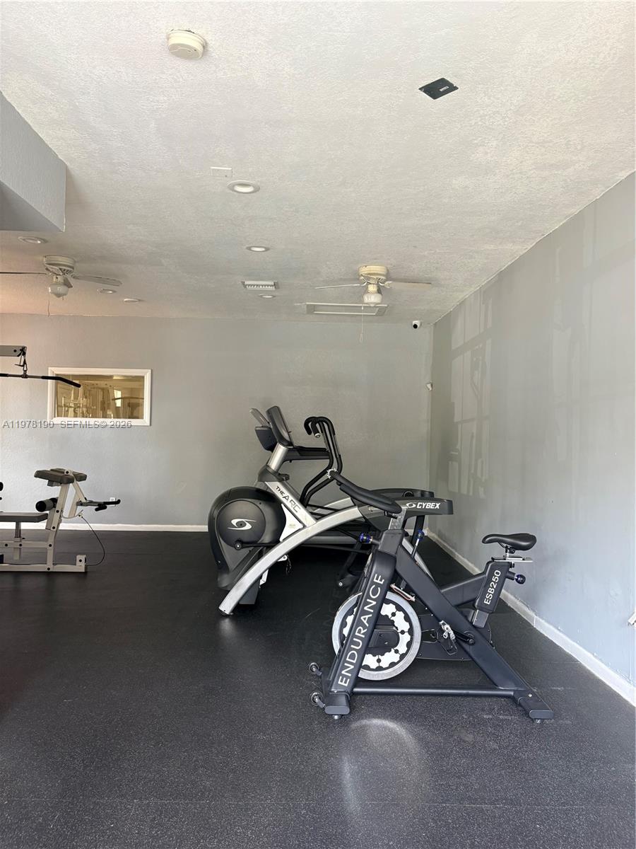 REFLECTIONS AT PEMBROKE P - Residential