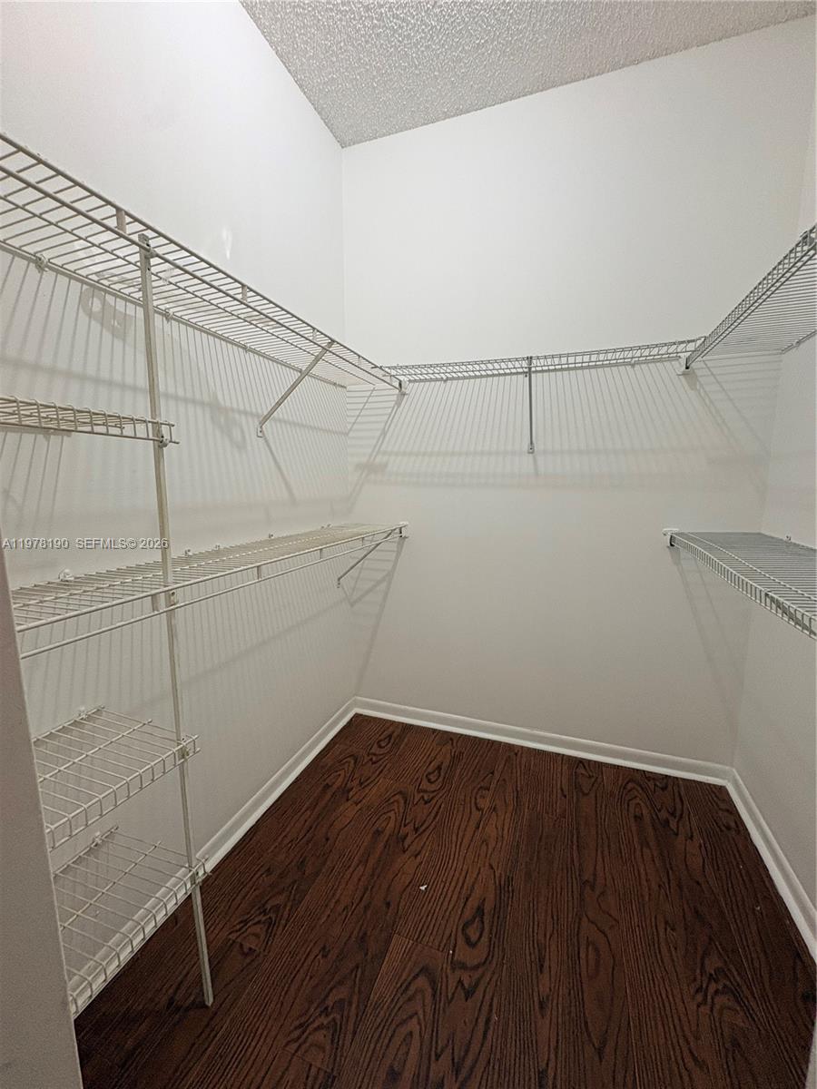 REFLECTIONS AT PEMBROKE P - Residential