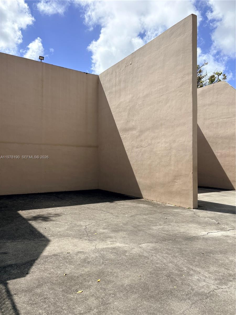 REFLECTIONS AT PEMBROKE P - Residential