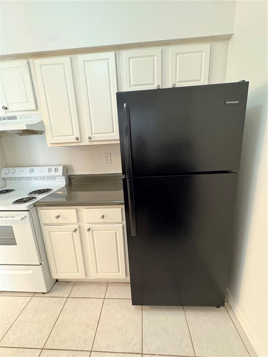 REFLECTIONS AT PEMBROKE P - Residential