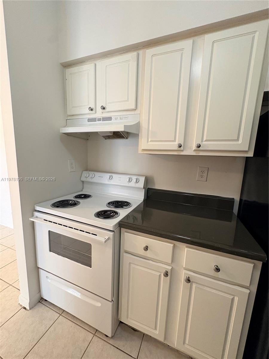 REFLECTIONS AT PEMBROKE P - Residential