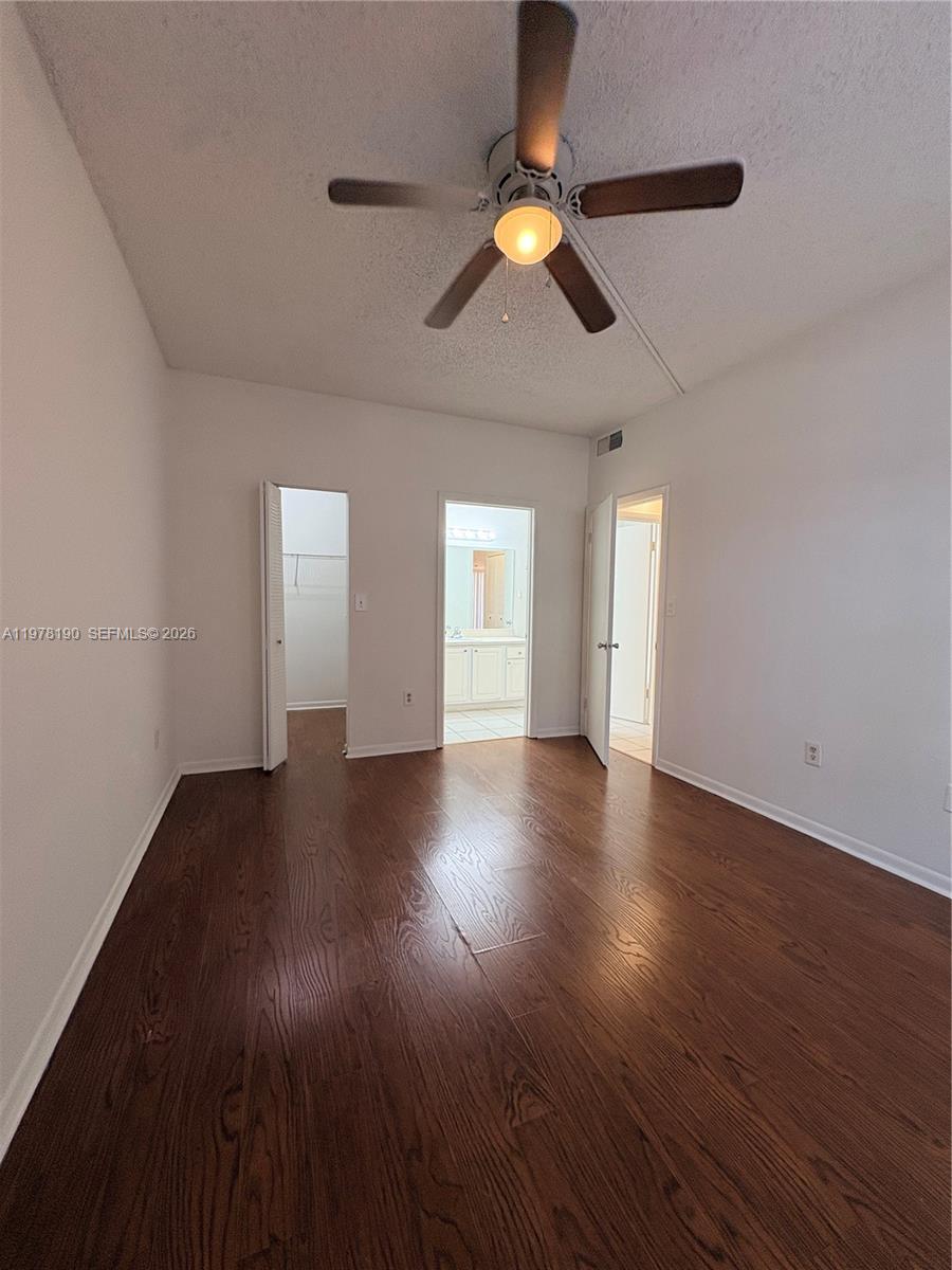 REFLECTIONS AT PEMBROKE P - Residential