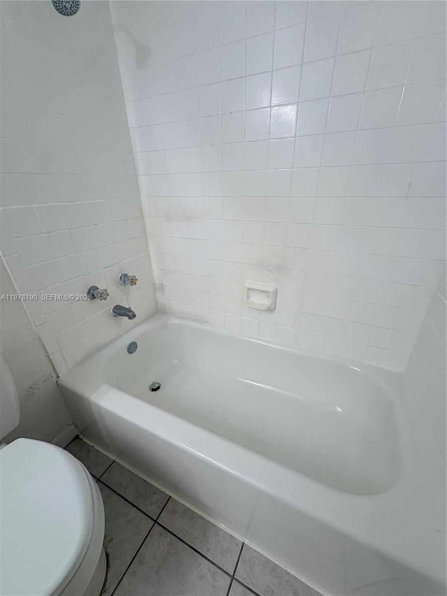 REFLECTIONS AT PEMBROKE P - Residential