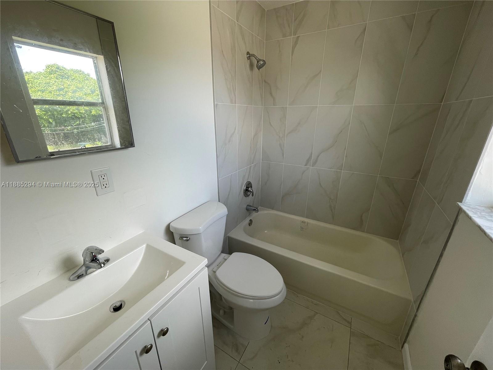 LAKE WORTH TOWN OF ADD 1 - Residential Lease