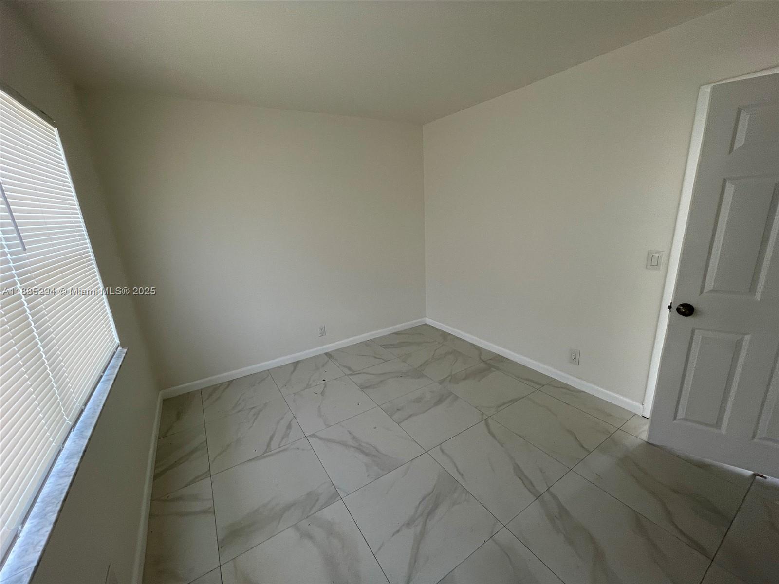 LAKE WORTH TOWN OF ADD 1 - Residential Lease