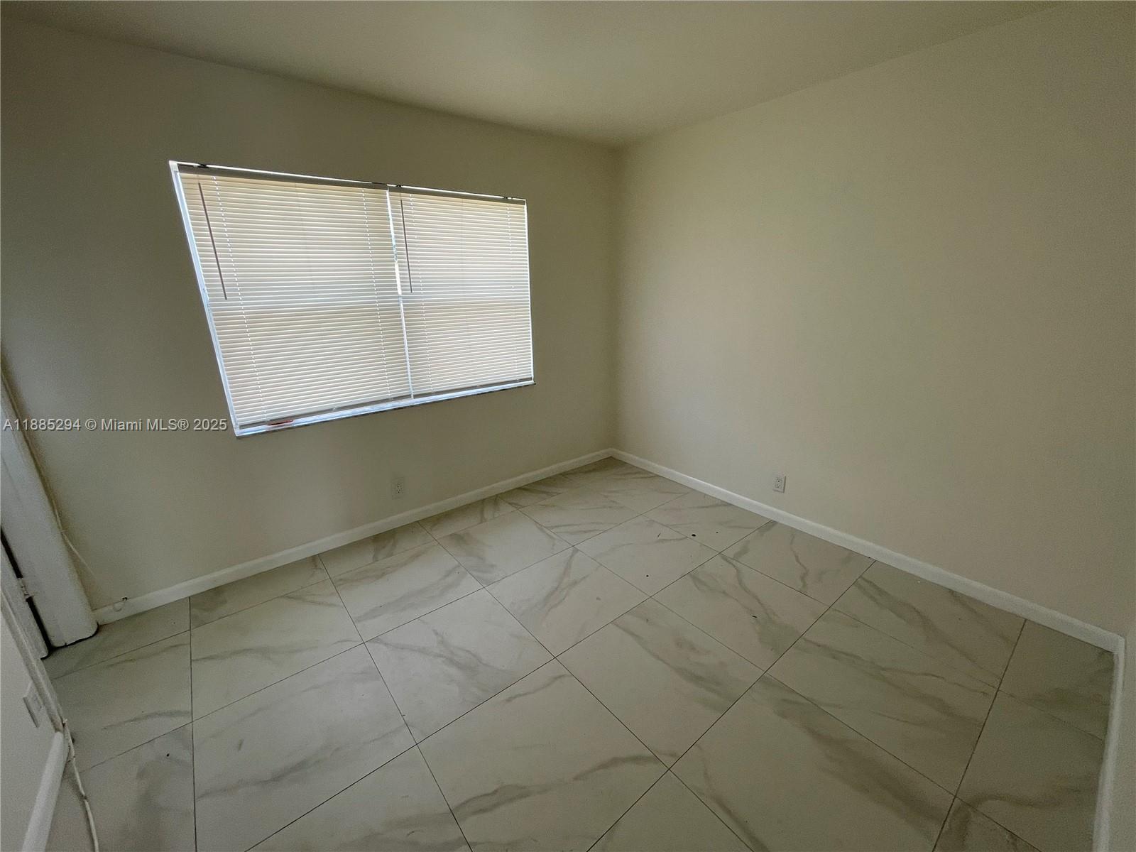 LAKE WORTH TOWN OF ADD 1 - Residential Lease