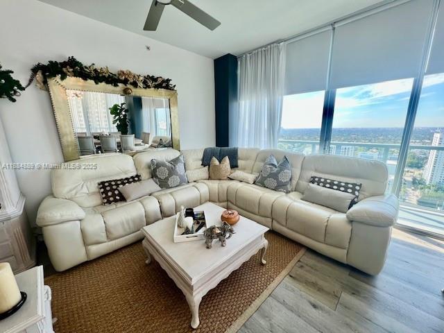 1111 SW 1st Ave 3225 SHORT TERM