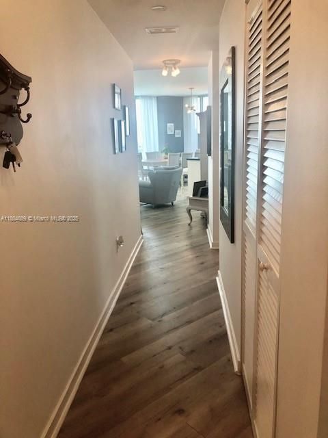 1111 SW 1st Ave 3225 SHORT TERM Miami FL 33130