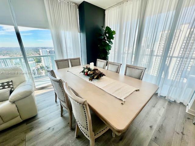 1111 SW 1st Ave 3225 SHORT TERM